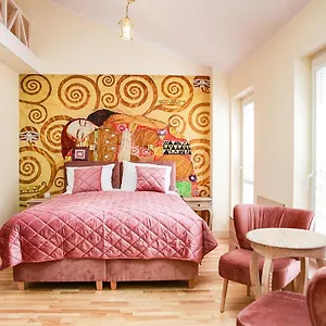 Apartamento Main Square Platan Loft Collection, Cracovia