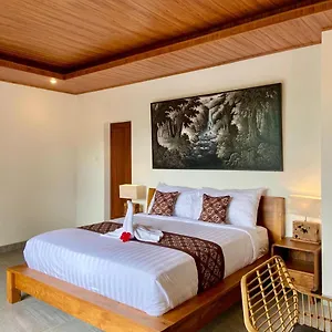 https://djero-homestay.ubudhotelsnow.com