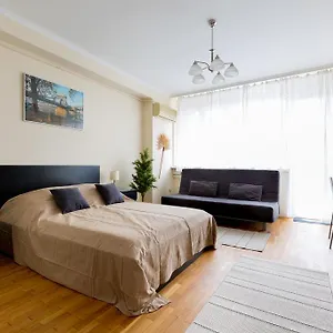 https://bpm-east-station-studio.inbudapesthotels.com